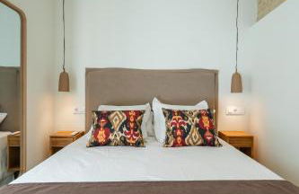 Los Patios de Feria - Flamenco - Photo 22