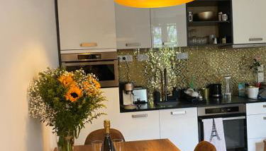 Au 55 - Foto 3, stove