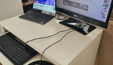 Espacio y Comfort en Casalarreina - Foto 3