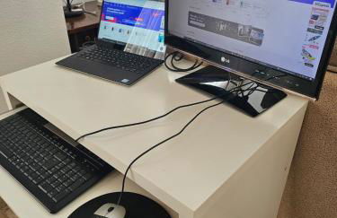 Espacio y Comfort en Casalarreina - Foto 3