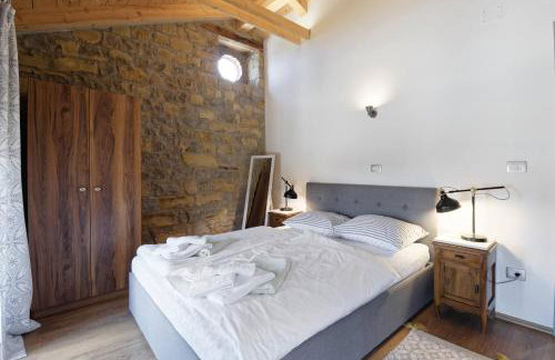 Villa Duda by Rent Istria - Foto 16