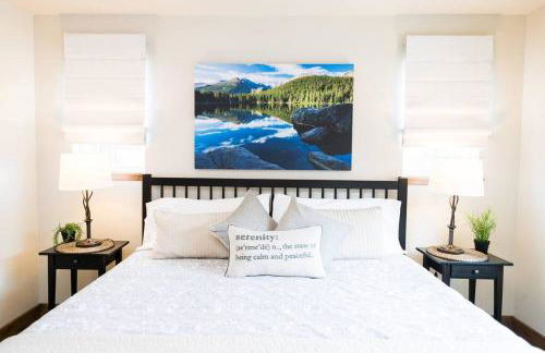 Sundance-2 miles to Rocky Mountain National Park - Foto 39