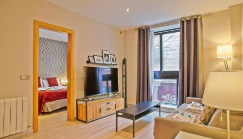 Alcam Alio 2 - Foto 3