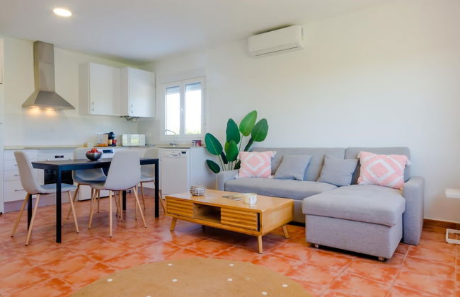 Star Villa in Conil de la Frontera - Photo 23