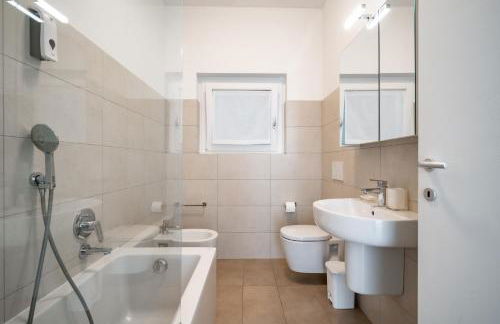 Lake Como Casa la Rosa wonderful view - Foto 28