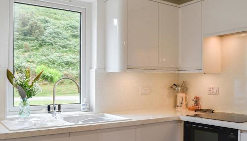 Carron View - Foto 5