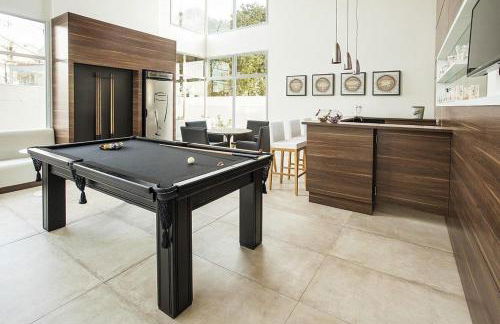 Condomínio Residencial Spazio Blu - São José do Rio Preto - Photo 3