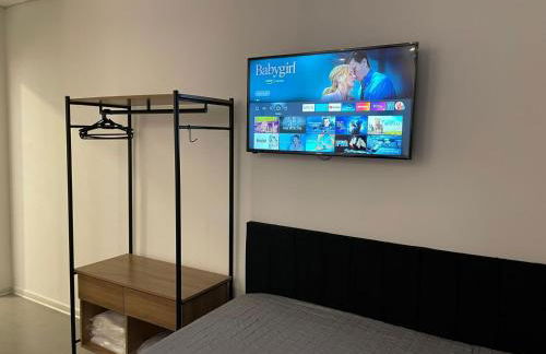 Villa Bilac Premium próx à Vila Germânica - Photo 9