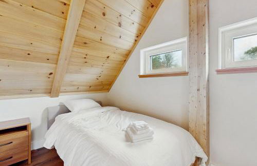 Green Mountain Zen - Foto 20