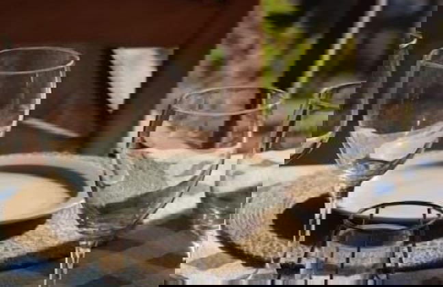 Hotel Rural Los Caracoles - Photo 63