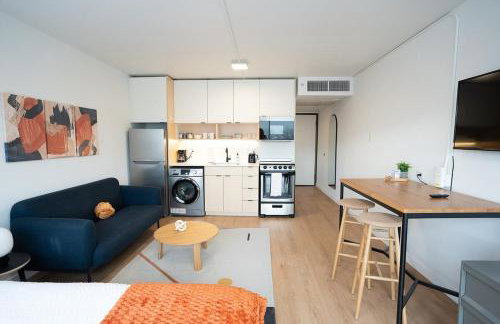 Salt City Getaway - Foto 10