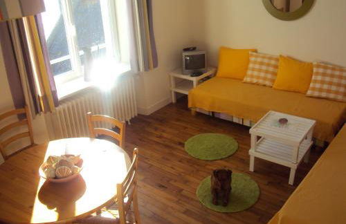 petit poisson - Foto 1