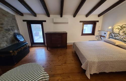 Ca'del Porto - Foto 15