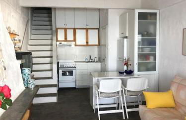 House on the beach in Fourka Chalkidiki! - Photo 8