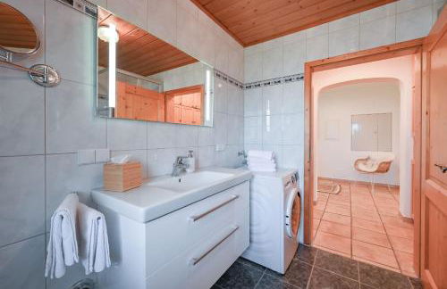 Ferienwohnung Am Biberbach - Photo 22