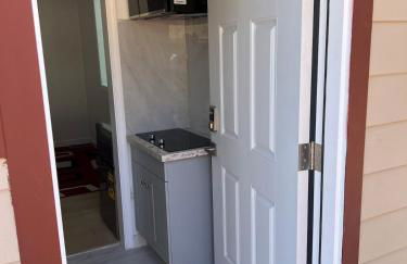 Cozy Bay Area Retreat Near SF, Berkeley & Napa - Foto 6