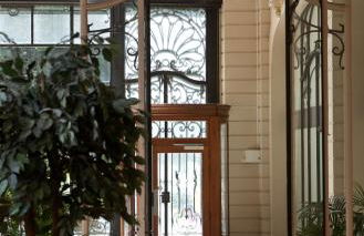 Le Boudoir Monsieur Aurélien - Suite Hôtelière - Foto 24