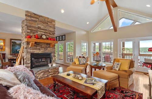 Blue Door - Entertainment Area Downstairs With A Pool Table - Foto 38