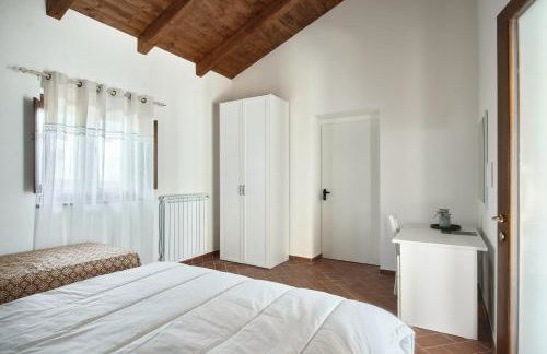 Agriturismo Li Guira - Foto 19