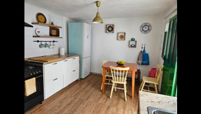 Casa Piruca - Foto 3