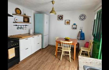 Casa Piruca - Foto 3