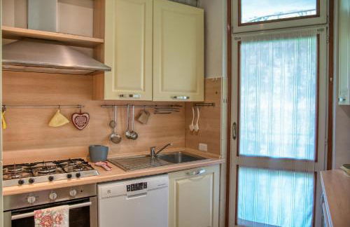 Tre Pini Retreat - Foto 8