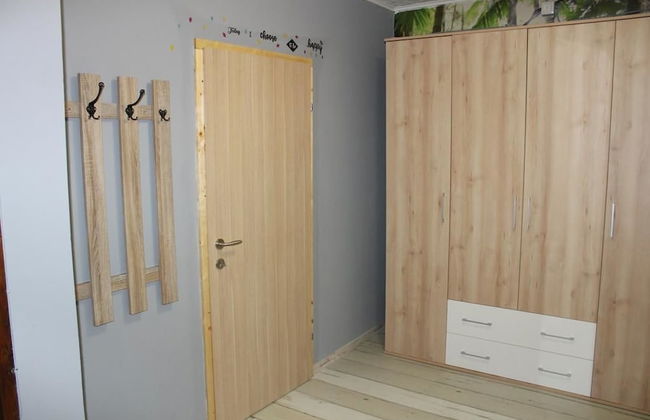 Apartments Basta - Foto 5