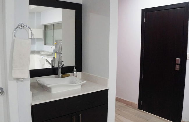 Edificio Tofino - Photo 39