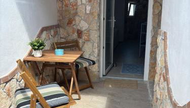 Casa Pupetta - Cuore di Salerno - Foto 3