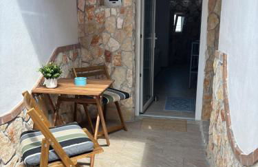 Casa Pupetta - Cuore di Salerno - Foto 3