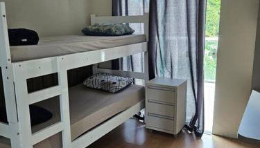 Sobrado Residencial Tuiuti - Foto 3