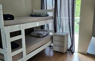 Sobrado Residencial Tuiuti - Foto 3