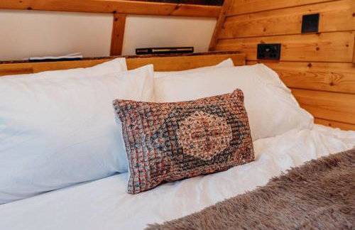 Wild Wren - A Nordic Getaway - Photo 21