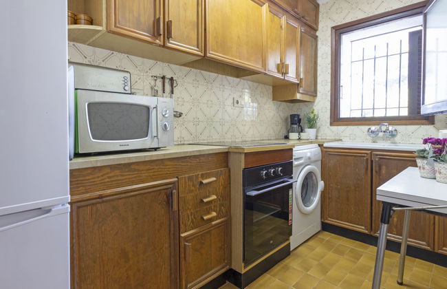 Constel·lació - Foto 8