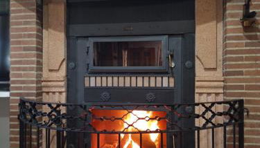 Villa Frasquita - Foto 3