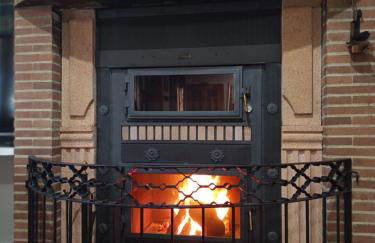 Villa Frasquita - Foto 3