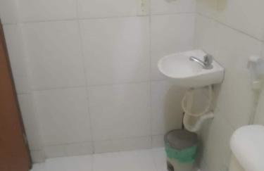 Apartment, 3 bedrooms - Foto 4