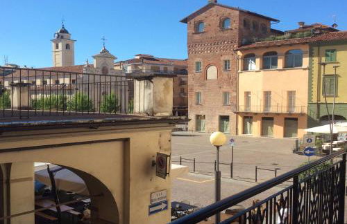 Lilly Rose Apartment - Foto 6