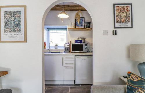 4 Pulmans Place - Foto 6