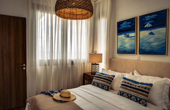 Atlantis Gardens - Foto 15