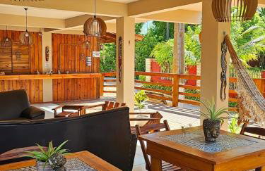 Sol do Gostoso Studio - Foto 50