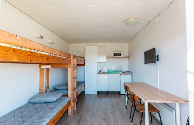 STF Ihre Gård - Foto 4