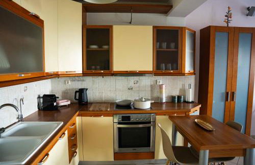 Among the pines - Foto 17