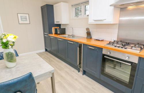 4 Faraway Fields - Photo 10