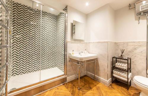 Linton Collection - 28 North Bridge - Foto 66