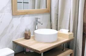 Le Magnifique - Foto 13