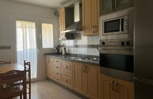 San Miguel Apartamentos - Foto 10