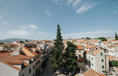 EVA's Apartment - Photo 39