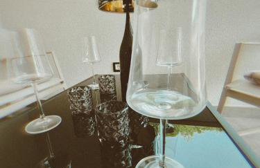 Domus in Monte - Foto 31