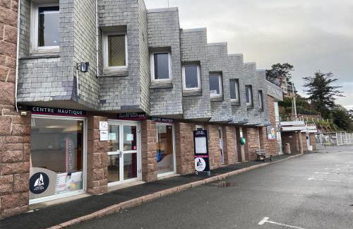 Trestraou 217 - Foto 36